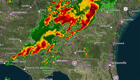 Accuweather brunswick ga. Things To Know About Accuweather brunswick ga. 